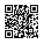 PT02E-16-23PW QRCode