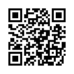 PT02E-16-26P QRCode