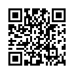 PT02E-16-26PW QRCode