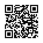 PT02E-18-30S QRCode