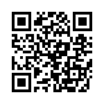 PT02E-18-5S QRCode