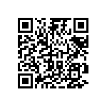 PT02E-20-16P-023 QRCode