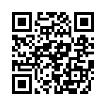 PT02E-20-24P QRCode