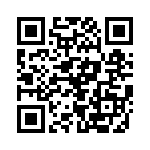 PT02E-20-25P QRCode