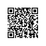 PT02E-20-27S-023 QRCode