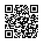 PT02E-20-41P QRCode