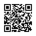 PT02E-20-8P QRCode