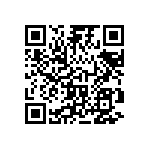 PT02E-22-21S-001 QRCode