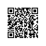 PT02E-22-32P-025 QRCode