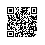 PT02E-22-34S-025 QRCode