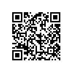 PT02E-22-41S-023 QRCode