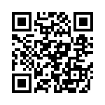 PT02E-22-55SW QRCode