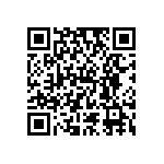 PT02E-8-2P-106 QRCode