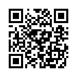 PT02E-8-3S QRCode