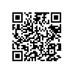 PT02E-8-4S-314 QRCode