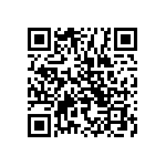 PT02E10-2P-025 QRCode