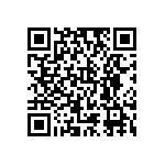 PT02E10-2P-027 QRCode