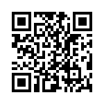 PT02E10-5PX QRCode