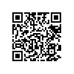 PT02E10-5SW-005 QRCode