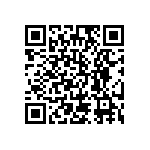 PT02E10-98P-005 QRCode