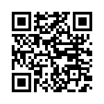 PT02E10-98PY QRCode