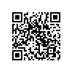 PT02E12-10S-027 QRCode