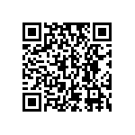 PT02E12-10SW-027 QRCode