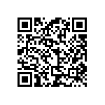 PT02E12-10SX-027 QRCode