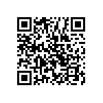 PT02E12-8S-005 QRCode