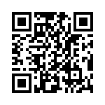 PT02E14-18PX QRCode