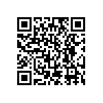 PT02E14-18S-023 QRCode