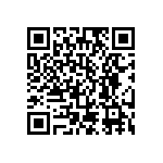 PT02E14-18S-027 QRCode