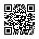 PT02E14-19PX QRCode