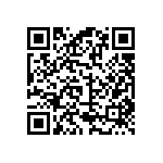 PT02E14-5S-023 QRCode