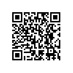 PT02E16-23P-023 QRCode