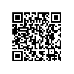 PT02E16-26P-023 QRCode