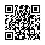 PT02E16-26SW QRCode