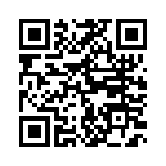 PT02E16-8PY QRCode