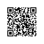 PT02E16-8S-023 QRCode