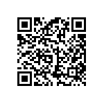 PT02E16-8S-027 QRCode