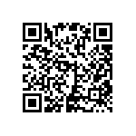 PT02E16-8SW-027 QRCode