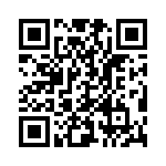 PT02E16-8SY QRCode