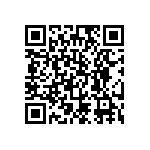 PT02E18-11S-027 QRCode