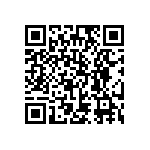 PT02E18-30P-025 QRCode