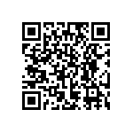 PT02E18-32P-027 QRCode