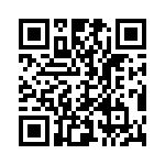 PT02E18-32PX QRCode