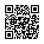 PT02E20-24PW QRCode