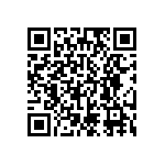 PT02E20-39S-027 QRCode