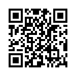 PT02E20-41PX QRCode