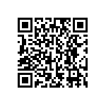 PT02E22-34P-023 QRCode